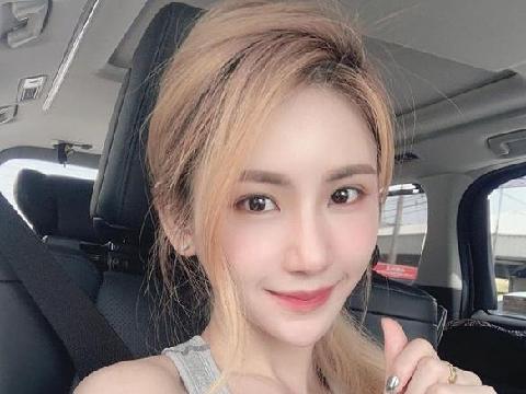[分享]办公室人妻