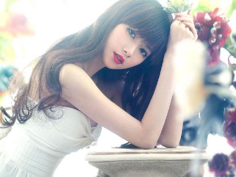 【小说】和青梅竹马明日香的糜烂高中生活