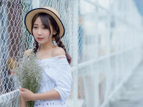 【小说】出轨