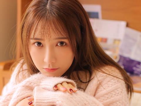 【小说】美人妻的泪