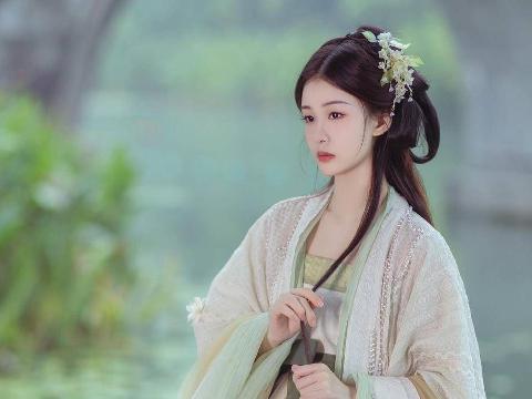 【小说】破虚仙母录
