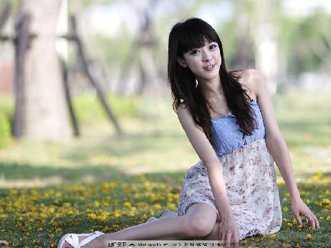 【小说】我和身边的女人们