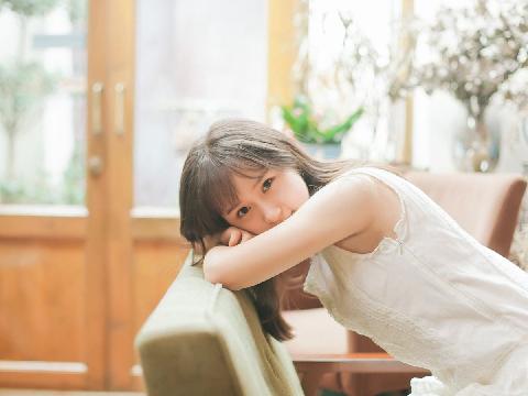 【小说】淫娃荡妇
