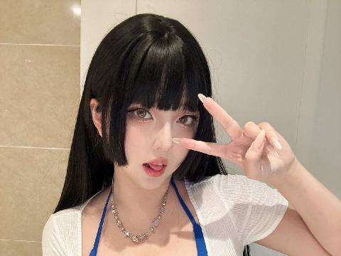 [小说]最强av男优转生异世界