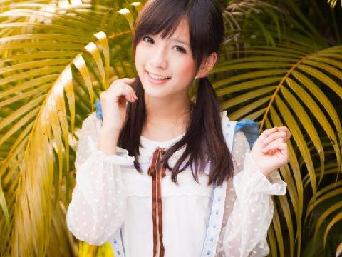 【小说】妄想妹妹和老实哥哥