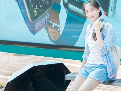 【小说】那一汪肥水的流淌