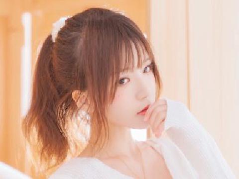 【小说】山村流氓医生