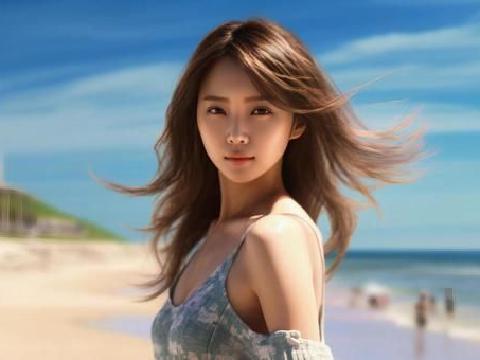 【小说】吾乃逆子