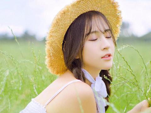 【小说】我为绿奴,妻为鱼肉