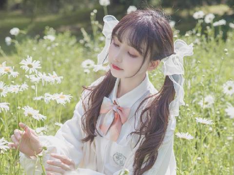 【小说】培训班的唐姐