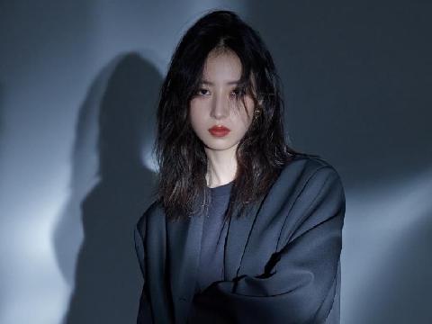 【小说】午夜诱惑之迷醉