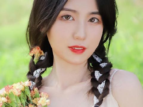 【小说】花都情欲