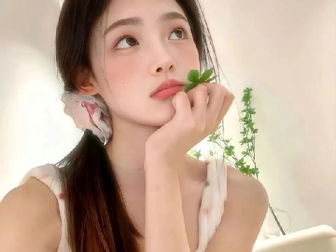 【小说】为了让我硬起来,只能让老婆找单男了