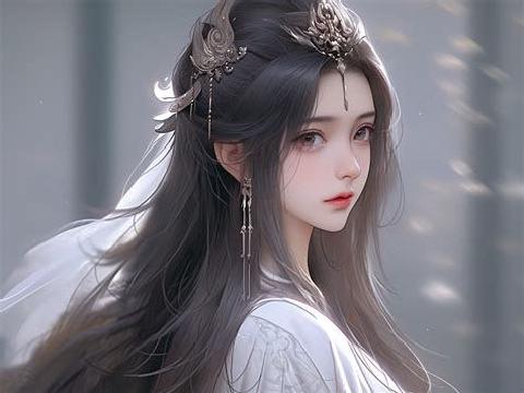 【小说】绅士童话