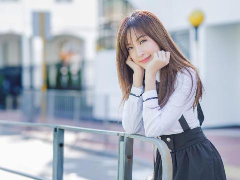 【小说】铁汉之扶桑风云