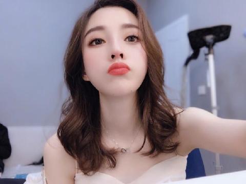 【小说】格格驾到