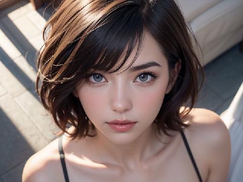 【小说】引诱单纯养姐