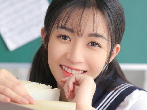 【小说】妈的元宇宙游戏