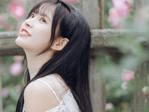 【小说】和朋友的萝莉女友一个月性爱生活