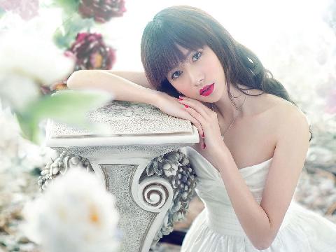 【小说】一夜情后,女总裁戴上了项圈