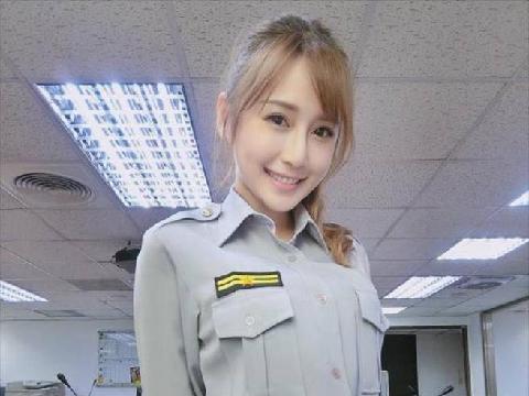 劫中淫