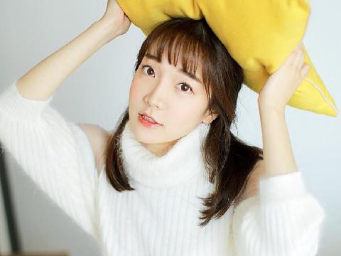 【小说】胡明的一生