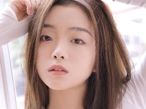 【小说】扭曲的母爱