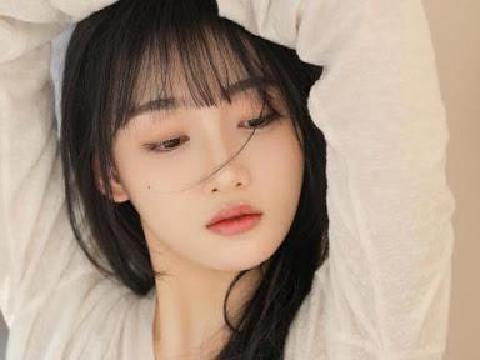 【情色小说】好像恋了一次爱