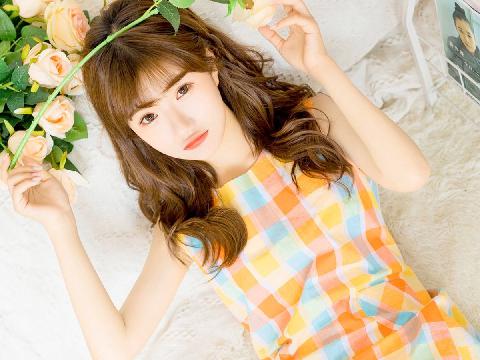 【小说】小夫妻与宠物犬的性福生活