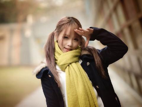 【小说】媚果