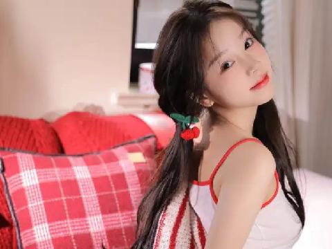 【小说】变身财阀女千金