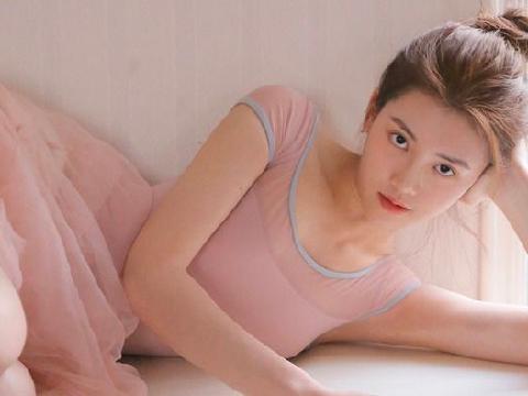 【小说】傲慢的代价