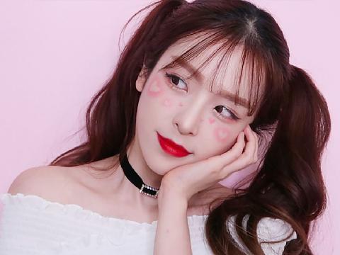 【小说】江武王传