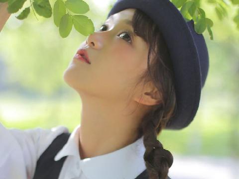 【小说】亲妈重回二十岁:她是校花我是她表哥
