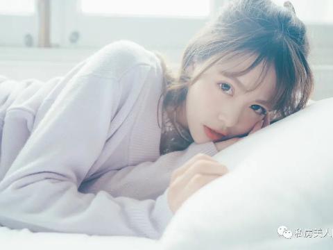 【小说】娇艳的绝色美人妻
