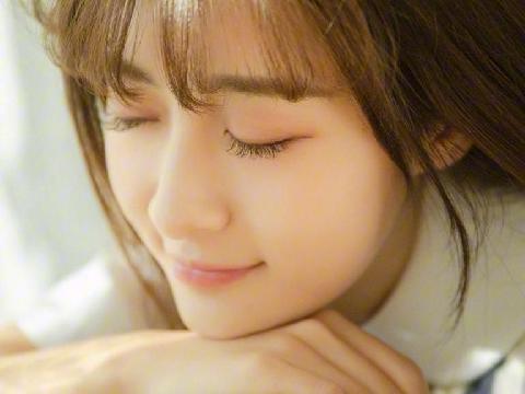 【小说】白虎妈妈