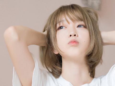 【小说】孝子归乡路