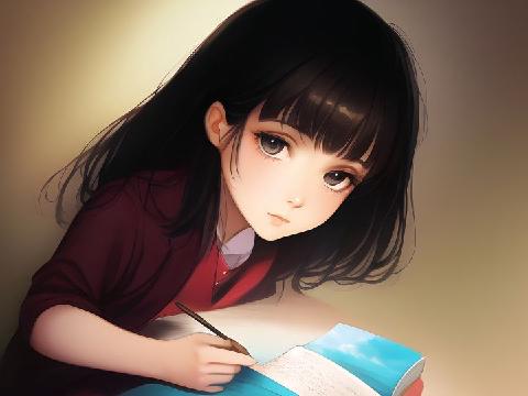 【小说】美丽的命运