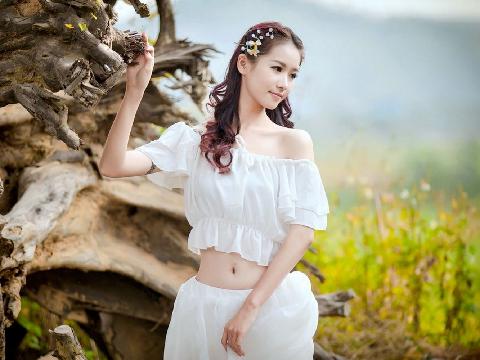 【小说】淫荡学姐坏心机