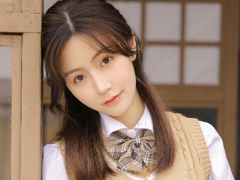 【小说】女权世界荒淫录