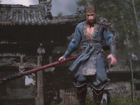 【小说】淫神话:悟空