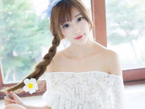 【小说】朋友的女友香琳