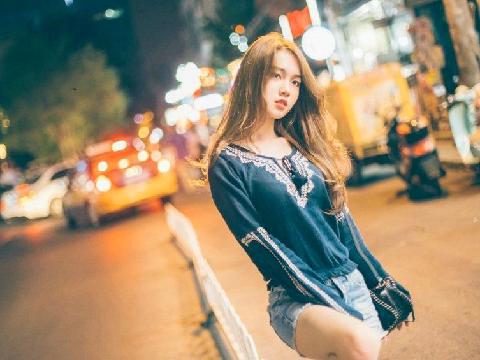 【小说】 都市丽人-刘卉