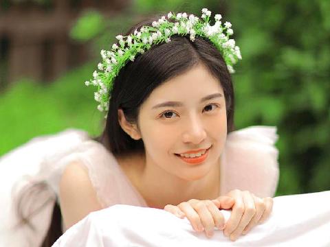 【小说】我学会了玉女心经