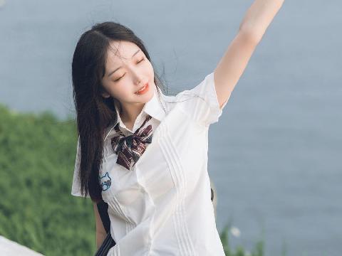 【小说】夏日情迷