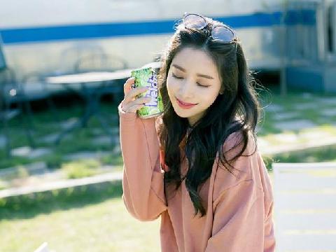 【小说】一个女人的极限