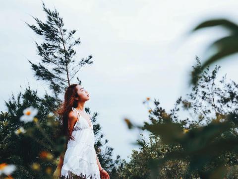 【小说】少女的SM生活