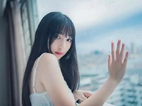 【小说】禁途