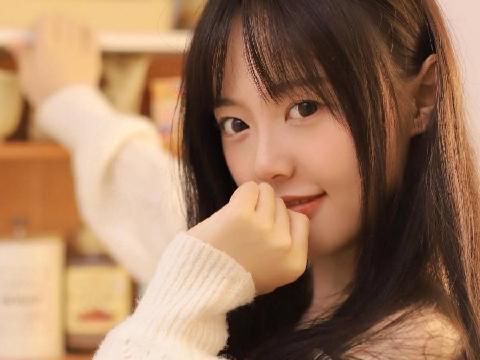 【小说】看你变坏