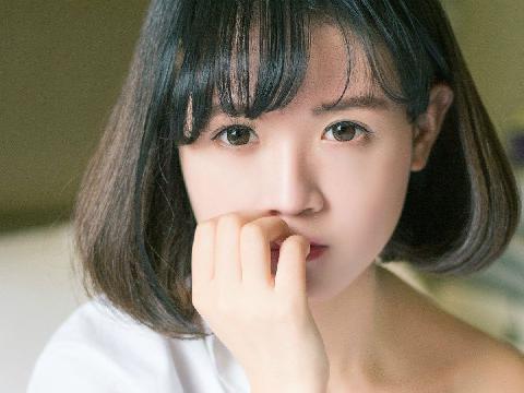 【小说】云山乱(大学校花们的SM生涯)